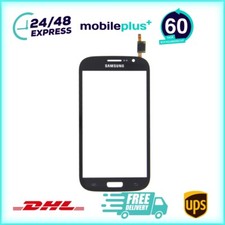 Touchscreen originale per