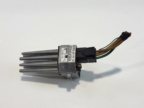 Bmw 64116923204 8364173 - bmw,