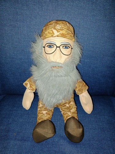 Peluche giocattolo duck - giocattolo,