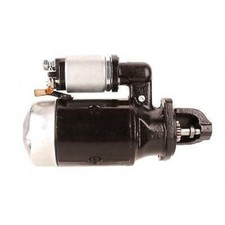 Per Fendt Jenbacher Werke Khd