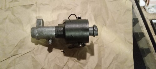Spinterogeno fiat 500c - fiat,