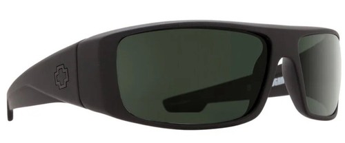 Occhiali sole spy optic - sole,