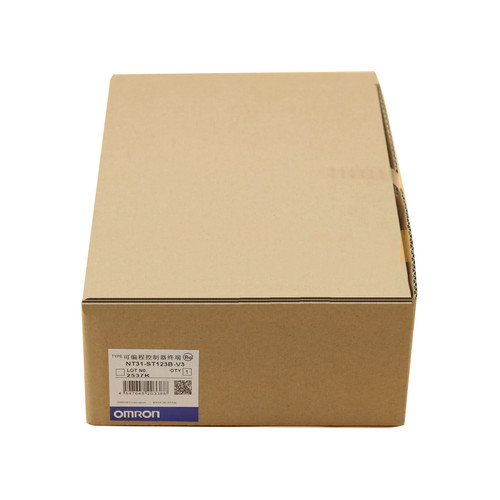 1pz omron touch screen - 1pz,
