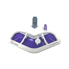 Polt Ricambio Originale