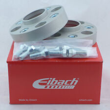 Eibach distanziale 40 mm