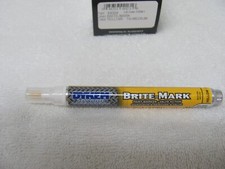DYKEM MARKERS BRITE-MARK