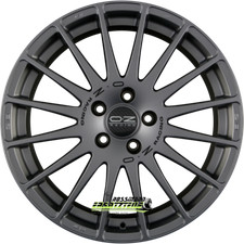 Superturismo grigio - superturismo,