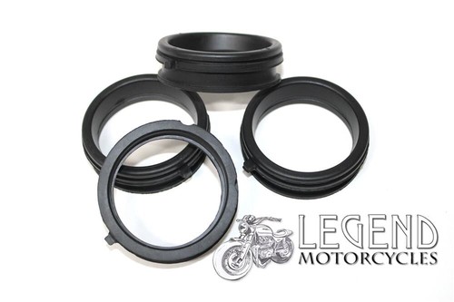 Gomme airbox originali - airbox,