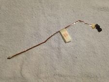 MICROFONO ACER 8930G 