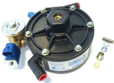 Vaporizzatore GPL Prins VSI