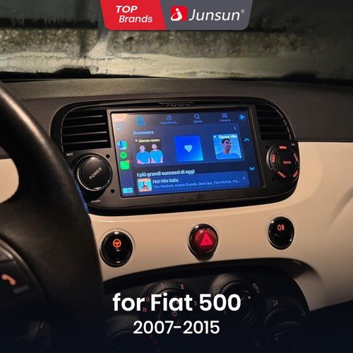 Android apple carplay per - 13,