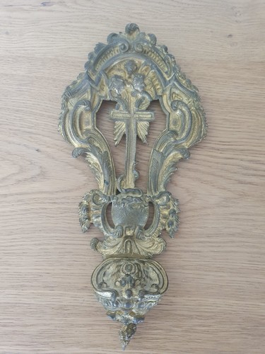 Applique angeli bronzo - applique,, angeli,