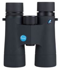 Viking Peregrine Binocolo
