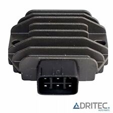 ✅ Regolatore Raddrizzatore Yamaha XVS 1100 Drag Star(1999-2002)