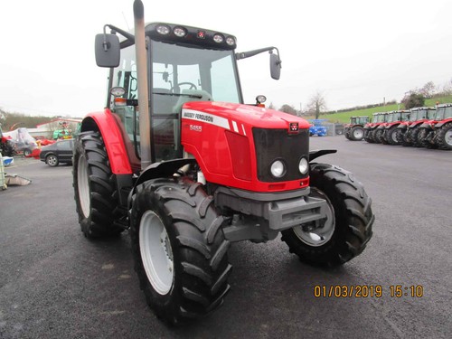 Adesivi decalcomanie massey - adesivi/decalcomanie,