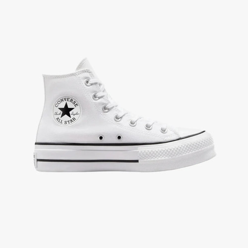 Sneakers converse all - all, star