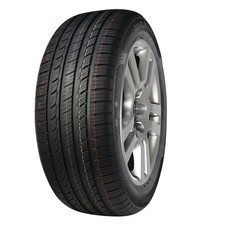 Gomme Estive Royal Black 255/70 R16 111H ROYAL SPORT M+S pneumatici nuovi