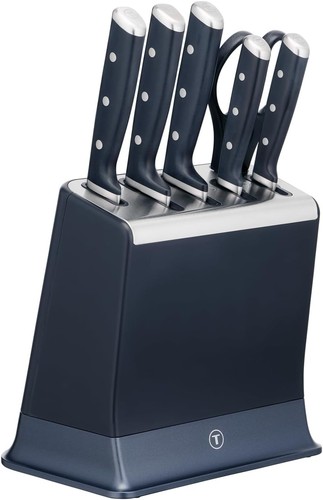 Tefal eversharp pro blocco - eversharp,