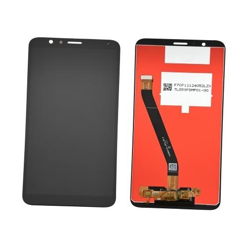 Display lcd per - display,