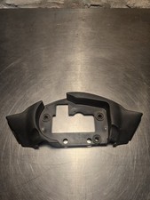 PLASTICA CARENA PORTA STRUMENTAZIONE APRILIA SR FACTORY 50 R