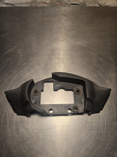Plastica carena porta - plastica,