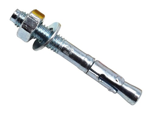 Masonmate bullone passante - masonmate,
