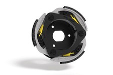 WT MOTORS MIAMI 250 4T LC MAXI