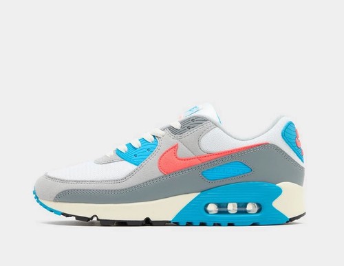 Scarpe nike air max uomo - scarpe,