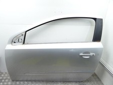 Portiera anteriore sinistra OPEL ASTRA H GTC PHASE 1 94711559