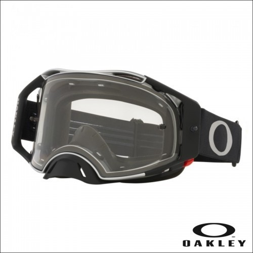 Maschera oakley airbrake - oakley,