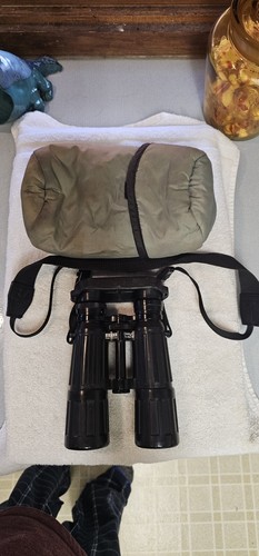 Zeiss dialyt 7x42 - dialyt,