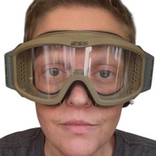 Occhiali ESS Profile Desert