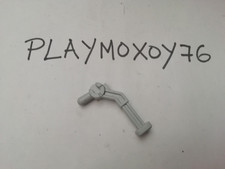 PLAYMOBIL. NEGOZIO