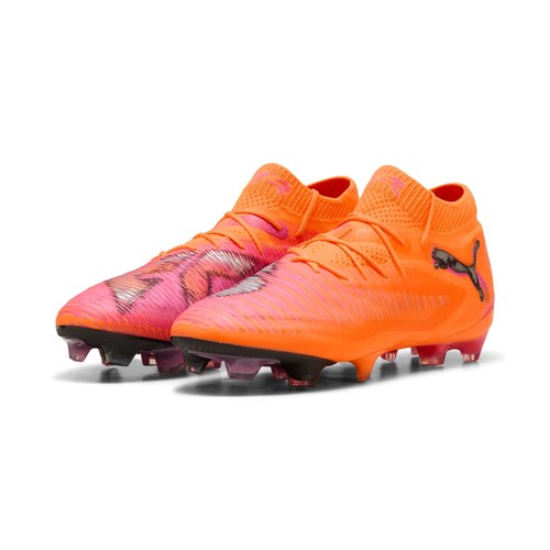 Puma future 8 - puma,