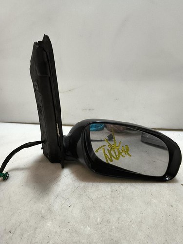 1t1857508ab9b9 specchietto - 1t1857508ab9b9,