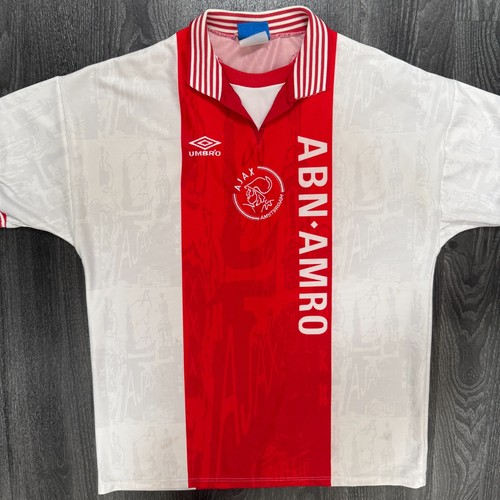 Maglia home uomo originale - home,