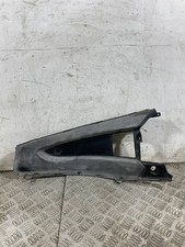 109477 Carena Tunnel Laterale