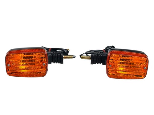 Coppia frecce indicatori - 2,