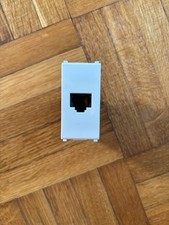 5 frutti Vimar PLANA 14320