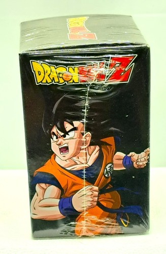 Goku goten dragon - dragon, ball