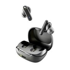 Skullcandy Smokin’ Buds