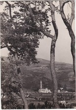 TREGNAGO - VERONA - VIAGG. 1958 -17014-