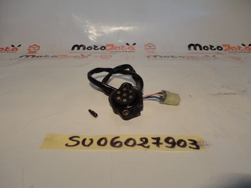 Sensore contamarce sensor - sensore,