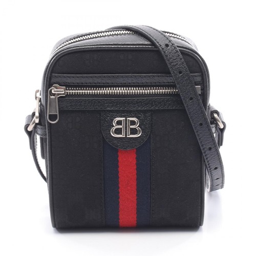 Borsa tracolla balenciaga - borsa, a