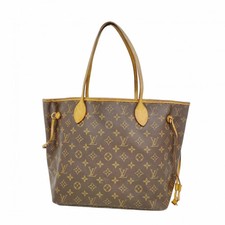 Louis Vuitton Monogram