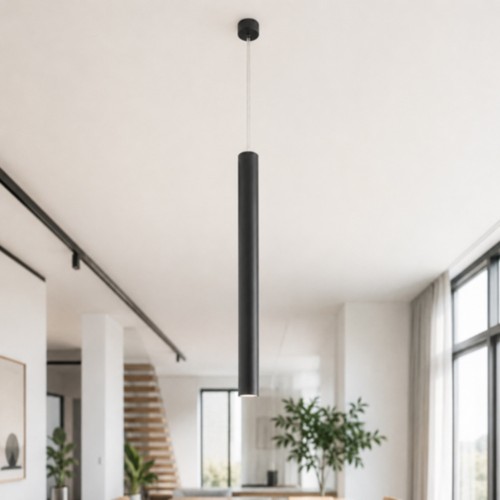 Lampadario soffitto led - ,