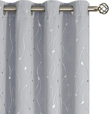 Tende termiche oscuranti per