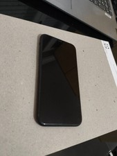 Apple iPhone XR - 128GB - Nero
