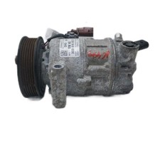 COMPRESSORE/POMPA ARIA