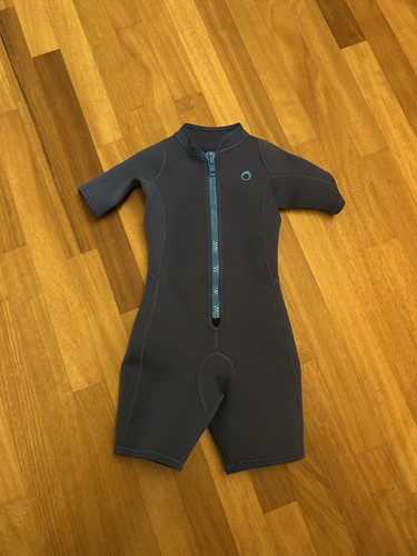 Muta decathlon bambina - muta,